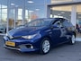 Toyota Auris 1.8 Hybrid Energy Plus Trekhaak