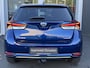 Toyota Auris 1.8 Hybrid Energy Plus Trekhaak