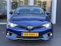 Toyota Auris 1.8 Hybrid Energy Plus Trekhaak