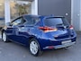 Toyota Auris 1.8 Hybrid Energy Plus Trekhaak