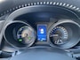 Toyota Auris 1.8 Hybrid Energy Plus | Trekhaak | Navigatie | Camera