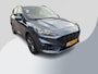 Ford Kuga 1.5 EcoBoost ST-Line X 150pk Trekhaak | Winterpack | Digitale Cockpit | Achteruitrijcamera | Carplay