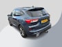 Ford Kuga 1.5 EcoBoost ST-Line X 150pk Trekhaak | Winterpack | Digitale Cockpit | Achteruitrijcamera | Carplay