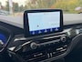 Ford Kuga 1.5 EcoBoost ST-Line X 150pk Trekhaak | Winterpack | Digitale Cockpit | Achteruitrijcamera | Carplay