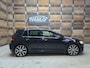 Volkswagen Golf 2.0 TSI GTI Performance Camera Clima Navi Xenon 19"LM