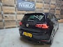 Volkswagen Golf 2.0 TSI GTI Performance Camera Clima Navi Xenon 19"LM