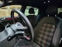 Volkswagen Golf 2.0 TSI GTI Performance Camera Clima Navi Xenon 19"LM