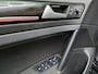 Volkswagen Golf 2.0 TSI GTI Performance Camera Clima Navi Xenon 19"LM