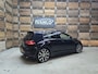 Volkswagen Golf 2.0 TSI GTI Performance Camera Clima Navi Xenon 19"LM