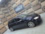Volkswagen Golf 2.0 TSI GTI Performance Camera Clima Navi Xenon 19"LM
