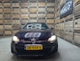 Volkswagen Golf 2.0 TSI GTI Performance Camera Clima Navi Xenon 19"LM