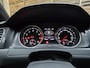 Volkswagen Golf 2.0 TSI GTI Performance Camera Clima Navi Xenon 19"LM