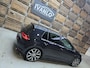 Volkswagen Golf 2.0 TSI GTI Performance Camera Clima Navi Xenon 19"LM