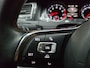 Volkswagen Golf 2.0 TSI GTI Performance Camera Clima Navi Xenon 19"LM
