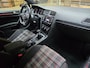 Volkswagen Golf 2.0 TSI GTI Performance Camera Clima Navi Xenon 19"LM