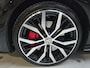 Volkswagen Golf 2.0 TSI GTI Performance Camera Clima Navi Xenon 19"LM
