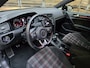 Volkswagen Golf 2.0 TSI GTI Performance Camera Clima Navi Xenon 19"LM