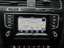 Volkswagen Golf 2.0 TSI GTI Performance Camera Clima Navi Xenon 19"LM