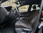 Volkswagen Golf 2.0 TSI GTI Performance Camera Clima Navi Xenon 19"LM