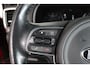 Kia Sportage 1.6 T-GDI 4WD GT-Line PlusLine, Trekhaak, Panoramadak, Stoelventilatie, JBL
