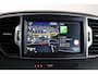 Kia Sportage 1.6 T-GDI 4WD GT-Line PlusLine, Trekhaak, Panoramadak, Stoelventilatie, JBL