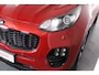 Kia Sportage 1.6 T-GDI 4WD GT-Line PlusLine, Trekhaak, Panoramadak, Stoelventilatie, JBL