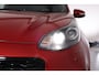 Kia Sportage 1.6 T-GDI 4WD GT-Line PlusLine, Trekhaak, Panoramadak, Stoelventilatie, JBL