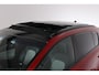 Kia Sportage 1.6 T-GDI 4WD GT-Line PlusLine, Trekhaak, Panoramadak, Stoelventilatie, JBL