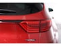 Kia Sportage 1.6 T-GDI 4WD GT-Line PlusLine, Trekhaak, Panoramadak, Stoelventilatie, JBL