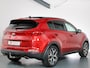 Kia Sportage 1.6 T-GDI 4WD GT-Line PlusLine, Trekhaak, Panoramadak, Stoelventilatie, JBL