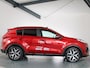Kia Sportage 1.6 T-GDI 4WD GT-Line PlusLine, Trekhaak, Panoramadak, Stoelventilatie, JBL