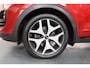 Kia Sportage 1.6 T-GDI 4WD GT-Line PlusLine, Trekhaak, Panoramadak, Stoelventilatie, JBL