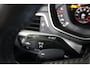 Audi A4 Avant 2.0 TFSI Pro Line 252 PK, Alcantara, Navigatie, ACC, Virtual Cockpit