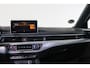 Audi A4 Avant 2.0 TFSI Pro Line 252 PK, Alcantara, Navigatie, ACC, Virtual Cockpit
