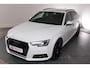 Audi A4 Avant 2.0 TFSI Pro Line 252 PK, Alcantara, Navigatie, ACC, Virtual Cockpit