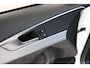 Audi A4 Avant 2.0 TFSI Pro Line 252 PK, Alcantara, Navigatie, ACC, Virtual Cockpit