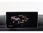 Audi A4 Avant 2.0 TFSI Pro Line 252 PK, Alcantara, Navigatie, ACC, Virtual Cockpit