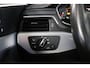 Audi A4 Avant 2.0 TFSI Pro Line 252 PK, Alcantara, Navigatie, ACC, Virtual Cockpit