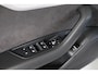 Audi A4 Avant 2.0 TFSI Pro Line 252 PK, Alcantara, Navigatie, ACC, Virtual Cockpit