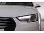 Audi A4 Avant 2.0 TFSI Pro Line 252 PK, Alcantara, Navigatie, ACC, Virtual Cockpit