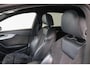 Audi A4 Avant 2.0 TFSI Pro Line 252 PK, Alcantara, Navigatie, ACC, Virtual Cockpit