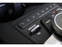 Audi A4 Avant 2.0 TFSI Pro Line 252 PK, Alcantara, Navigatie, ACC, Virtual Cockpit