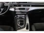 Audi A4 Avant 2.0 TFSI Pro Line 252 PK, Alcantara, Navigatie, ACC, Virtual Cockpit