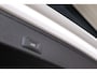 Audi A4 Avant 2.0 TFSI Pro Line 252 PK, Alcantara, Navigatie, ACC, Virtual Cockpit