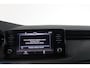 Skoda Kamiq 1.5 TSI 150PK, ACT Sport Business, Panoramadak, App Connect,