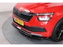 Skoda Kamiq 1.5 TSI 150PK, ACT Sport Business, Panoramadak, App Connect,