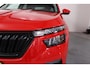 Skoda Kamiq 1.5 TSI 150PK, ACT Sport Business, Panoramadak, App Connect,