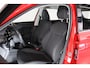 Skoda Kamiq 1.5 TSI 150PK, ACT Sport Business, Panoramadak, App Connect,