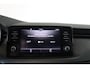 Skoda Kamiq 1.5 TSI 150PK, ACT Sport Business, Panoramadak, App Connect,