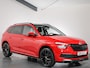 Skoda Kamiq 1.5 TSI 150PK, ACT Sport Business, Panoramadak, App Connect,
